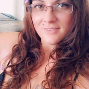 Meet your Posher, Krystal